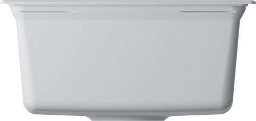 Мойка Omoikiri Daisen 46-WH