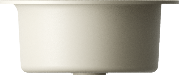 Мойка Omoikiri YASUGATA 48R BE