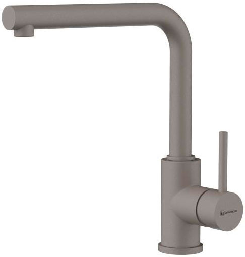 Комплект Omoikiri Daisen 42-GR, NAKAGAWA GR-P