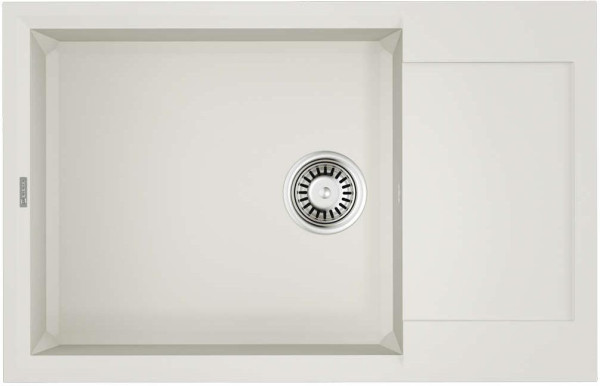 Мойки Omoikiri на сайте официального дилера