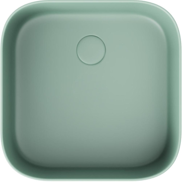 Раковина для ванны Omoikiri June-MI