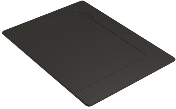 Аксессуары Омойкири на сайте официального дилера Аксессуары Omoikiri на сайте официального дилера