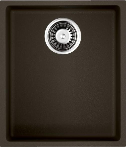 Мойки Омойкири на сайте официального дилера Мойки Omoikiri на сайте официального дилера