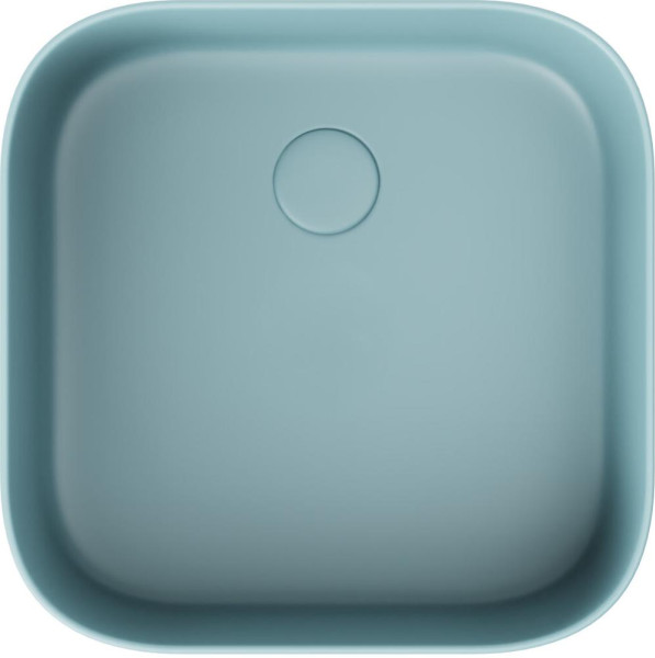 Раковина для ванны Omoikiri June-OC