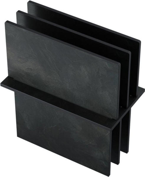 Вставка-держатель и доски Омойкири FP-04-GB Вставка-держатель и доски Omoikiri FP-04-GB