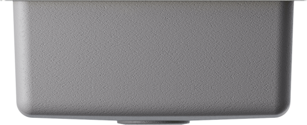 Мойка Omoikiri TADZAVA 49-U/I IN