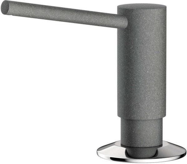 Аксессуары Омойкири на сайте официального дилера Аксессуары Omoikiri на сайте официального дилера