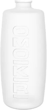 Колба Omoikiri для встраиваемого дозатора 4956829