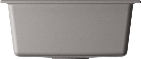 Мойка Omoikiri DAISEN 51 GR