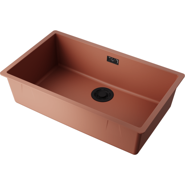 Мойка Omoikiri YAMAKAWA 75 INTEGRA-CN