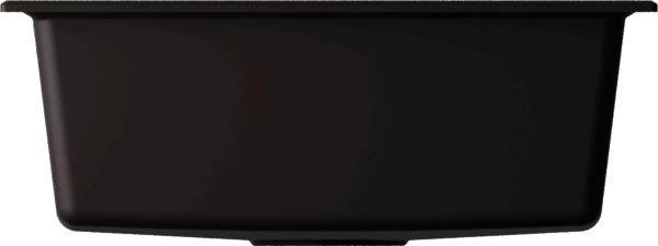 Мойка Omoikiri DAISEN 57-ES