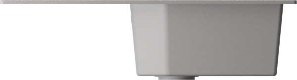 Мойка Omoikiri Yonaka-78-GR