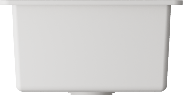 Мойка Omoikiri Kata 40-U-PA