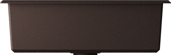 Мойка Omoikiri TEDORI 68-DC