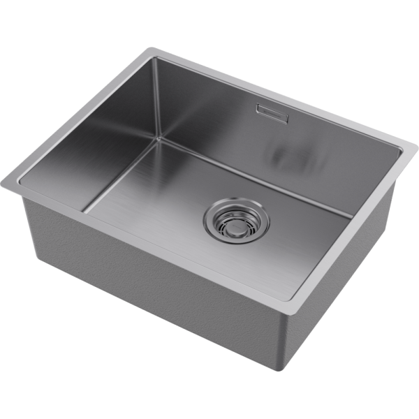 Мойка Omoikiri Tadzava 54-U/I Ultra IN