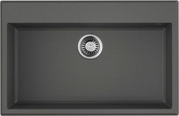 Мойка Omoikiri TEDORI 79-PL