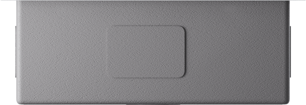 Мойка Omoikiri AKISAME 59 GB