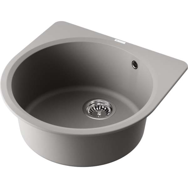 Мойка Omoikiri Akegata 51 GR