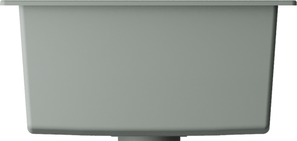 Мойка Omoikiri Yamakawa 45-U/I WG