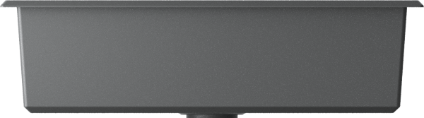 Мойка Omoikiri TEDORI 79-PL