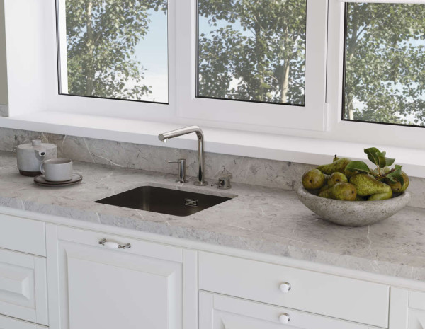 Мойка Omoikiri Tadzava 44-U/I Ultra IN