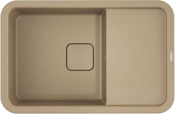 Мойка Омойкири TASOGARE 78 CA Мойка Omoikiri TASOGARE 78 CA