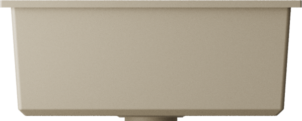 Мойка Omoikiri TEDORI 54-U CH