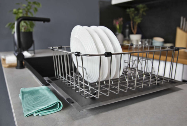 Корзина для сушки Omoikiri CO-03 IN