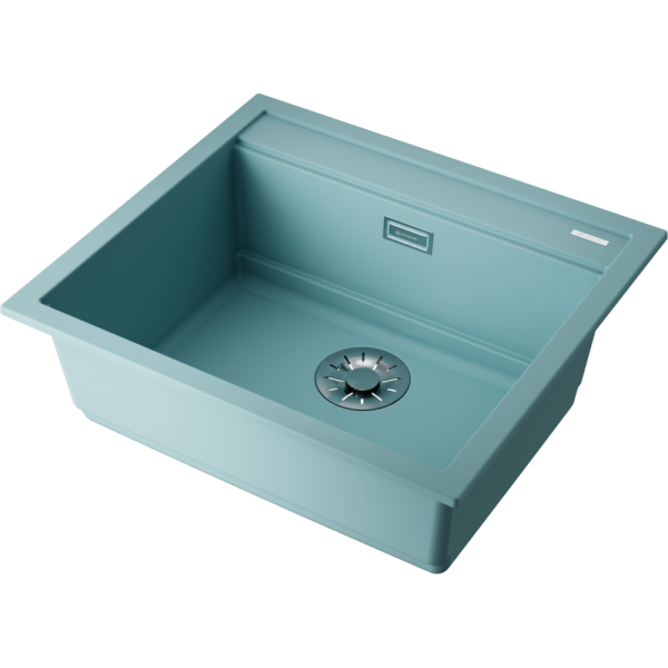 Мойка Omoikiri KITAGAWA 57 AZ