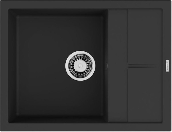 Мойки Omoikiri на сайте официального дилера