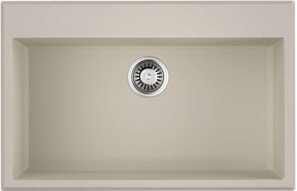 Мойка Omoikiri TEDORI 79-EV