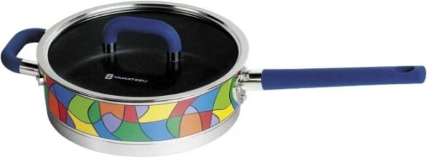 Аксессуары Omoikiri на сайте официального дилера