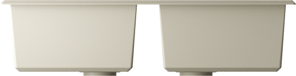 Мойка Omoikiri TEDORI 86-2 BE