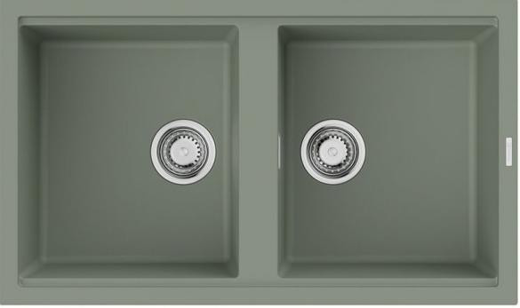 Мойки Омойкири на сайте официального дилера Мойки Omoikiri на сайте официального дилера