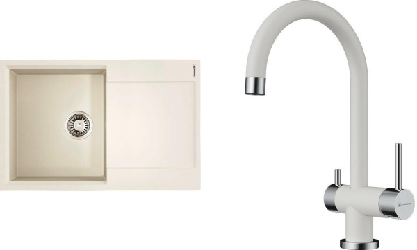 Комплекты Омойкири на сайте официального дилера Комплекты Omoikiri на сайте официального дилера