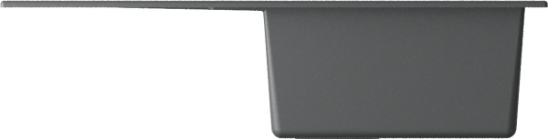 Мойка Omoikiri Sumi 79-PL