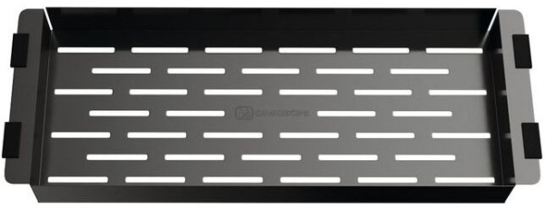 Коландер для мойки Omoikiri CO-06 GM