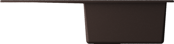 Мойка Omoikiri Sumi 79-DC