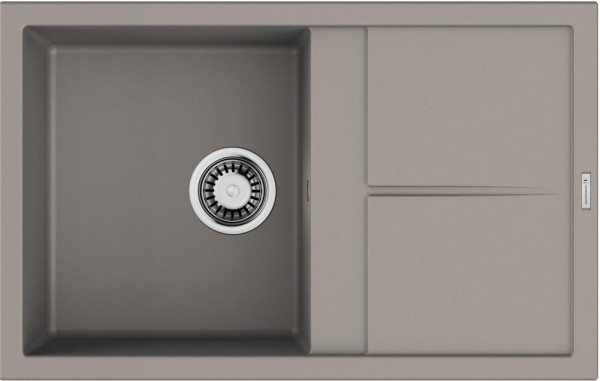 Мойки Омойкири на сайте официального дилера Мойки Omoikiri на сайте официального дилера