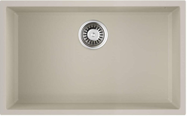 Мойка Omoikiri TEDORI 66-U EV