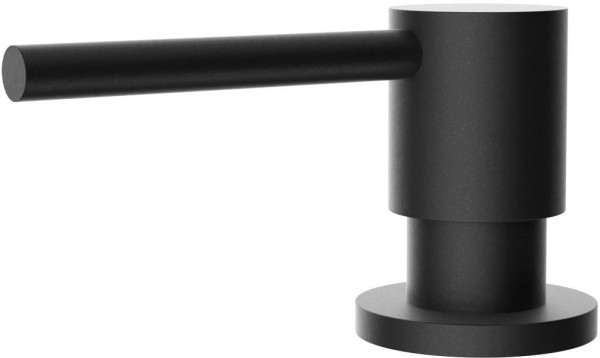 Аксессуары Omoikiri на сайте официального дилера