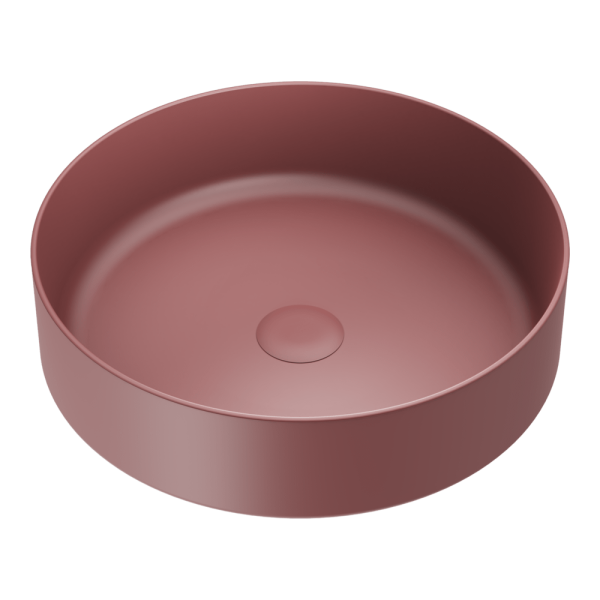 Раковина для ванны Omoikiri Mira-TA