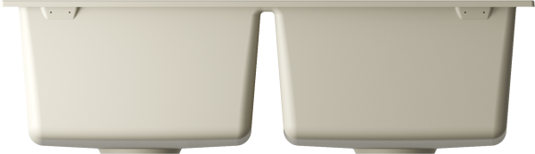 Мойка Omoikiri BOSEN 80-2-BE