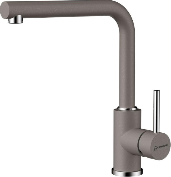 Смесители Омойкири на сайте официального дилера Смесители Omoikiri на сайте официального дилера