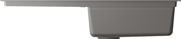 Мойка Omoikiri  SINTESI 100 GR