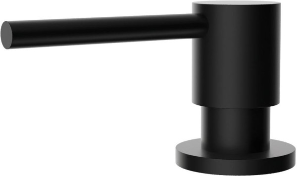 Дозатор Omoikiri OM-03 GB