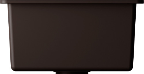 Мойка Omoikiri Kata 40-U-ES