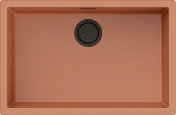 Мойка Omoikiri Yamakawa 75-U/I CN