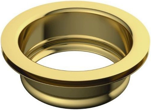 Сменная горловина для измельчителя Omoikiri NA-02-LG