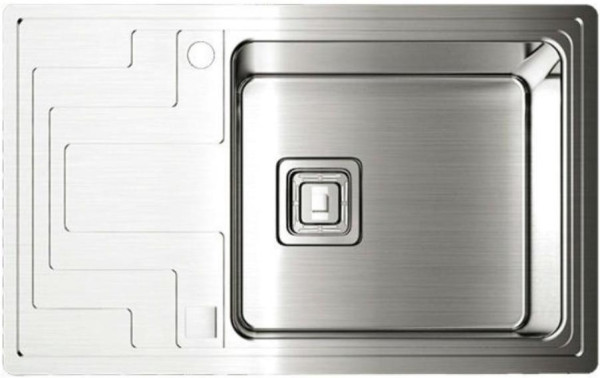 Мойки Омойкири на сайте официального дилера Мойки Omoikiri на сайте официального дилера